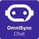 SaleBot OmniSync Chat Addon
