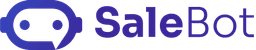 SaleBot