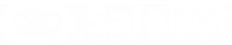 SaleBot