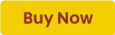 Buy-Now
