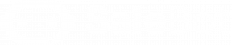 SaleBot Logo White
